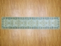 sh76050